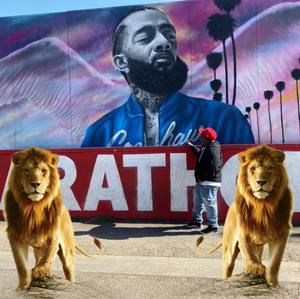 Meet your Posher, Dat